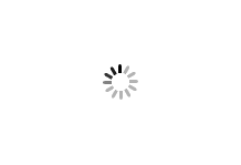 Omaxe Rukmani Vihar Logo
